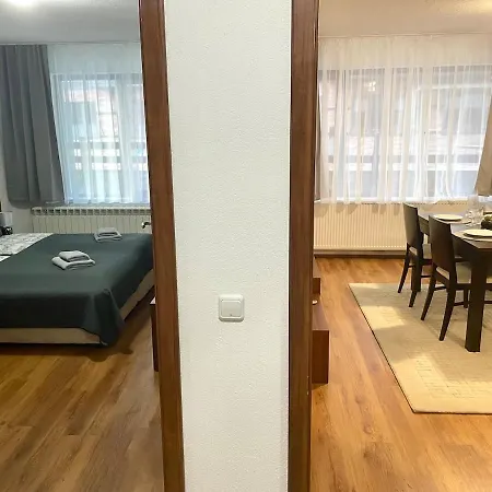 The Cozy Spot By The Lift Gondola By Si *