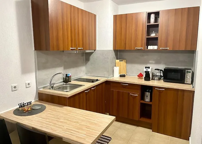 The Cozy Spot By The Lift Gondola By Si 公寓 *