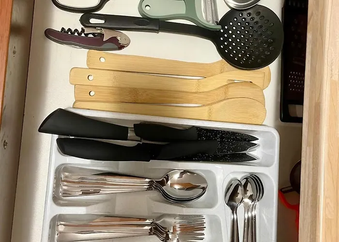 The Cozy Spot By The Lift Gondola By Si 公寓 *