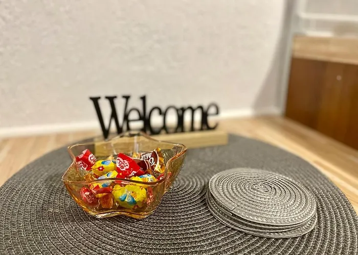 The Cozy Spot By The Lift Gondola By Si 公寓 *