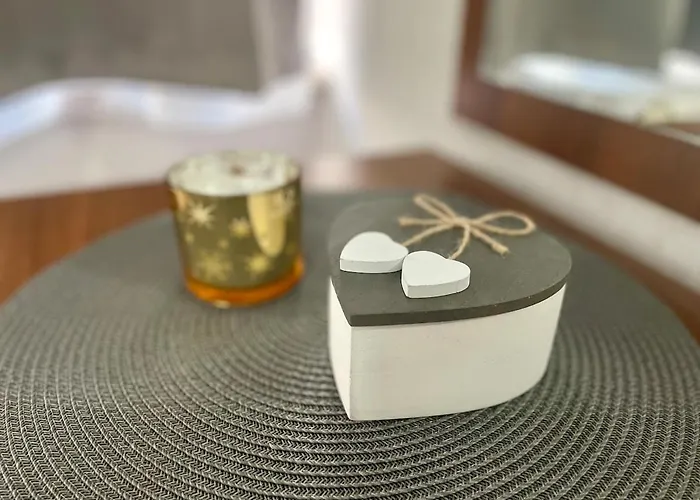 The Cozy Spot By The Lift Gondola By Si 公寓 *